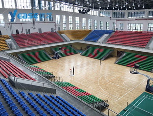 湖南省幼兒師范高等?？茖W(xué)院