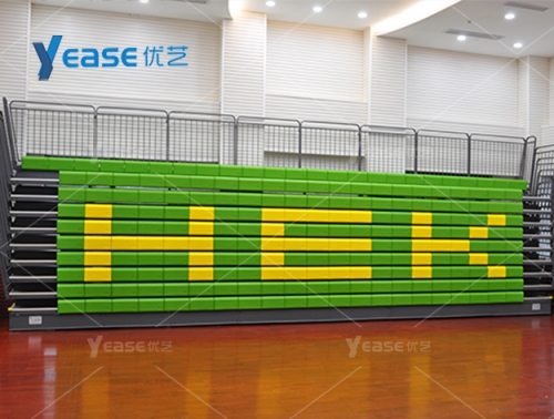 海南省?？谑泻？诮逃變簣@