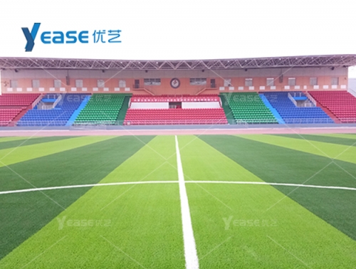 內蒙古醫(yī)科大學