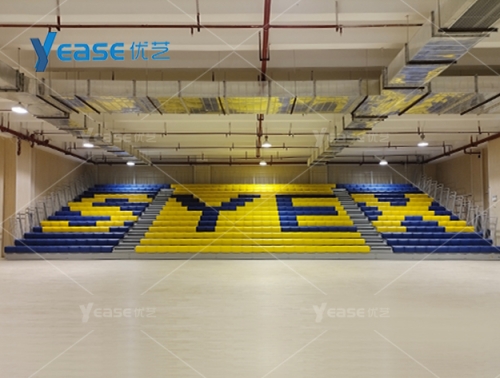 貴州省貴陽市實(shí)驗(yàn)二小