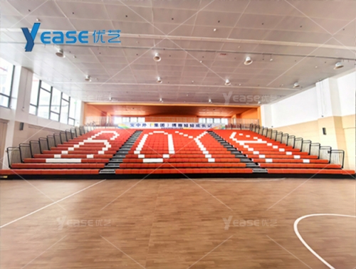 寶安中學(xué)外國語學(xué)校（集團）博雅學(xué)校