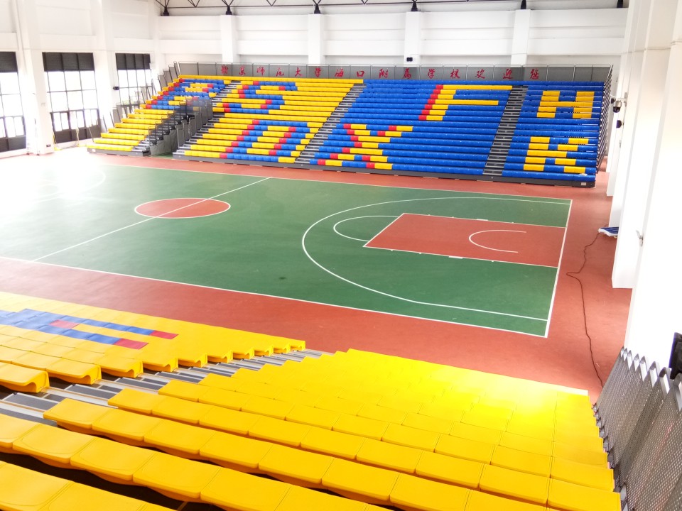 海南省北京師范大學(xué)?？诟綄賹W(xué)校